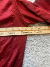 Load image into Gallery viewer, Adidas Jersey Adult Medium Three Stripes Logo Vision Climacool Soccer Mens