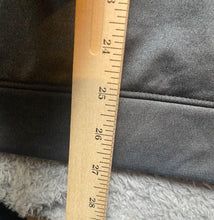 Load image into Gallery viewer, Ohio State Buckeyes Sweatshirt Adult Extra Large Scarlet Mascot Hoodie Mens NWT