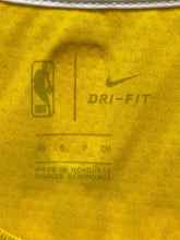 Load image into Gallery viewer, Kobe Bryant Jersey Adult Small Nike #8 Swingman NBA Basketball Lakers Mamba Mens