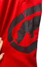 Load image into Gallery viewer, Ecko Unltd Pants Adult 2XL Black Track Jogger Sweatpants Skater Rap Hip Hop Mens