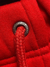 Load image into Gallery viewer, Ecko Unltd Pants Adult 2XL Black Track Jogger Sweatpants Skater Rap Hip Hop Mens