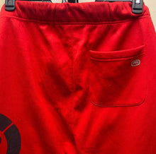 Load image into Gallery viewer, Ecko Unltd Pants Adult 2XL Black Track Jogger Sweatpants Skater Rap Hip Hop Mens