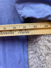 Load image into Gallery viewer, Old Row Shirt Adult Large Beer Skull Football Grunge Streetwear Mens