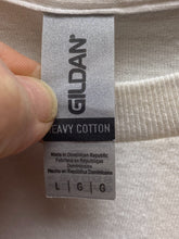 Load image into Gallery viewer, Carnival Cruise Shirt Adult Large Caribbean Beach Streetwear Mens