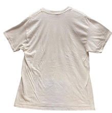 Load image into Gallery viewer, Carnival Cruise Shirt Adult Large Caribbean Beach Streetwear Mens