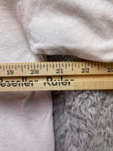 Load image into Gallery viewer, Carnival Cruise Shirt Adult Large Caribbean Beach Streetwear Mens