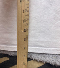 Load image into Gallery viewer, Carnival Cruise Shirt Adult Large Caribbean Beach Streetwear Mens