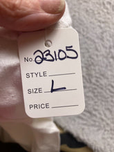 Load image into Gallery viewer, Carnival Cruise Shirt Adult Large Caribbean Beach Streetwear Mens