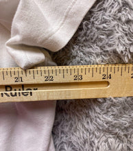 Load image into Gallery viewer, Under Armour Shirt Adult Extra Large White Athletic UA Logo Spell Out Mens