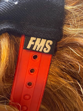 Load image into Gallery viewer, Famous Star and Straps Hat Adult Snapback Baseball Wool Spell Out Logo Mens