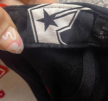 Load image into Gallery viewer, Famous Star and Straps Hat Adult Snapback Baseball Wool Spell Out Logo Mens