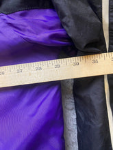 Load image into Gallery viewer, Minnesota Vikings Jacket Adult 2XL Hooded Winter Game Day NFL Football Mens