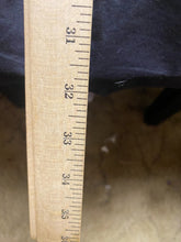 Load image into Gallery viewer, Minnesota Vikings Jacket Adult 2XL Hooded Winter Game Day NFL Football Mens