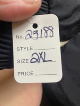 Load image into Gallery viewer, Minnesota Vikings Jacket Adult 2XL Hooded Winter Game Day NFL Football Mens