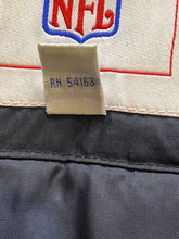 Load image into Gallery viewer, Minnesota Vikings Jacket Adult 2XL Hooded Winter Game Day NFL Football Mens