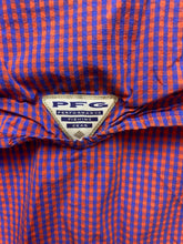 Load image into Gallery viewer, Florida Gators X Columbia Shirt Adult 3XL Omni Shade PFG Fishing NCAA Sporty Men