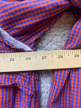 Load image into Gallery viewer, Florida Gators X Columbia Shirt Adult 3XL Omni Shade PFG Fishing NCAA Sporty Men