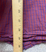 Load image into Gallery viewer, Florida Gators X Columbia Shirt Adult 3XL Omni Shade PFG Fishing NCAA Sporty Men