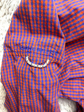 Load image into Gallery viewer, Florida Gators X Columbia Shirt Adult 3XL Omni Shade PFG Fishing NCAA Sporty Men