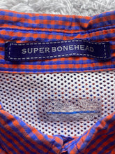 Load image into Gallery viewer, Florida Gators X Columbia Shirt Adult 3XL Omni Shade PFG Fishing NCAA Sporty Men