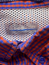 Load image into Gallery viewer, Florida Gators X Columbia Shirt Adult 3XL Omni Shade PFG Fishing NCAA Sporty Men