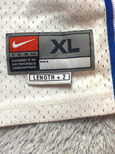 Load image into Gallery viewer, Orlando Magic Jersey Adult Extra Large Tracy Mcgrady #1 Nike NBA Basketball Mens