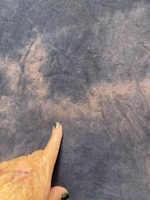 Load image into Gallery viewer, VTG Lighthouse Shirt Adult 2XL XXL Black Wildwood NJ Boat Sailing Dolphin Mens