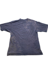 Load image into Gallery viewer, VTG Lighthouse Shirt Adult 2XL XXL Black Wildwood NJ Boat Sailing Dolphin Mens