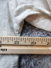 Load image into Gallery viewer, Cabo San Lucas Jacket Adult Medium White Lightweight Full Zip Hoodie Mexico Mens