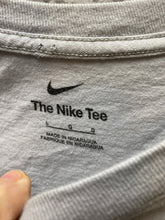 Load image into Gallery viewer, St Louis Cardinals Shirt Adult Large Gray Nike Sportswear MLB Baseball Mens