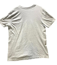 Load image into Gallery viewer, St Louis Cardinals Shirt Adult Large Gray Nike Sportswear MLB Baseball Mens