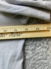 Load image into Gallery viewer, St Louis Cardinals Shirt Adult Large Gray Nike Sportswear MLB Baseball Mens