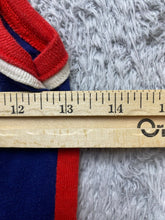 Load image into Gallery viewer, VTG Official Entry Marathon Shirt Womens Small #12 Single Stitch Track 70s 80s