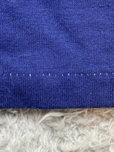 Load image into Gallery viewer, VTG Official Entry Marathon Shirt Womens Small #12 Single Stitch Track 70s 80s