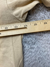 Load image into Gallery viewer, VTG Element Shirt Adult Extra Large Tan Skateboard Streetwear Affliction Y2K Men