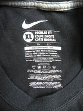 Load image into Gallery viewer, Florida State Seminoles Shirt Adult Extra Large Nike National Champions NCAA Men