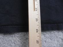 Load image into Gallery viewer, Florida State Seminoles Shirt Adult Extra Large Nike National Champions NCAA Men