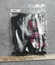 Load image into Gallery viewer, Florida State Seminoles Shirt Adult Extra Large Nike National Champions NCAA Men