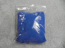 Load image into Gallery viewer, CHAPS Sweater Adult 2XL XXL Blue V-Neck Knitted Outerwear Pullover Mens