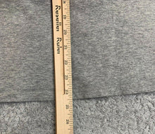 Load image into Gallery viewer, New York Giants Shirt Adult Small Gray Nike Athletic NFL Football Activewear Men