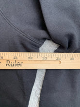 Load image into Gallery viewer, Carolina Panthers Sweatshirt Adult Extra Large Full Zip NFL Majestic Mens NWT