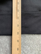 Load image into Gallery viewer, Carolina Panthers Sweatshirt Adult Extra Large Full Zip NFL Majestic Mens NWT