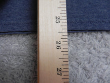 Load image into Gallery viewer, Bedotell Shirt Womens Small Gray Caswell On This Rock North Carolina Ladies