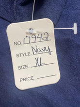 Load image into Gallery viewer, Augusta Jaguars Shirt Adult Extra Large Standard Fit Nike University NCAA Mens