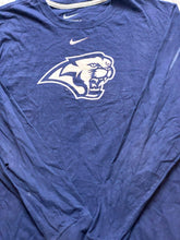 Load image into Gallery viewer, Augusta Jaguars Shirt Adult Extra Large Standard Fit Nike University NCAA Mens