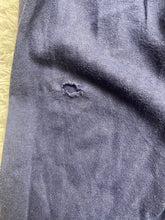 Load image into Gallery viewer, Augusta Jaguars Shirt Adult Extra Large Standard Fit Nike University NCAA Mens