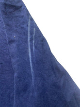 Load image into Gallery viewer, Augusta Jaguars Shirt Adult Extra Large Standard Fit Nike University NCAA Mens