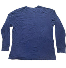 Load image into Gallery viewer, Augusta Jaguars Shirt Adult Extra Large Standard Fit Nike University NCAA Mens