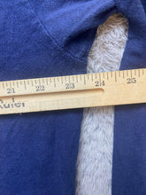 Load image into Gallery viewer, Augusta Jaguars Shirt Adult Extra Large Standard Fit Nike University NCAA Mens