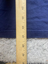 Load image into Gallery viewer, Augusta Jaguars Shirt Adult Extra Large Standard Fit Nike University NCAA Mens